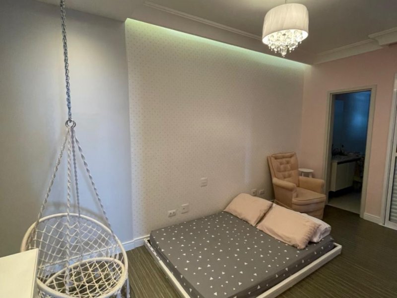 Apartamento à venda Aparecida com 129m² e 3 quartos por R$ 1.500.000 - 176645203-img-20210215-wa0172.jpg