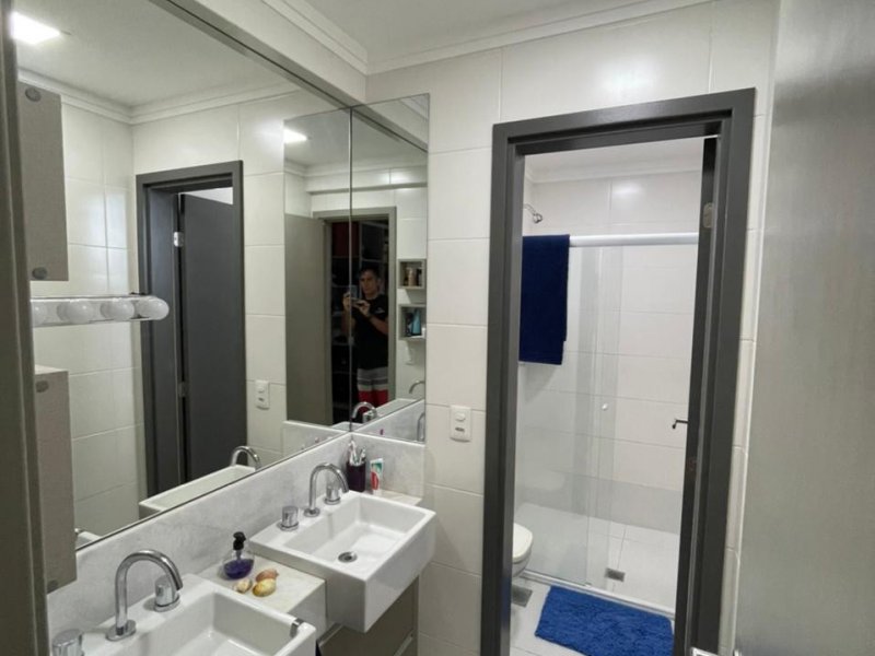 Apartamento à venda Aparecida com 129m² e 3 quartos por R$ 1.500.000 - 1918729300-img-20210215-wa0156.jpg