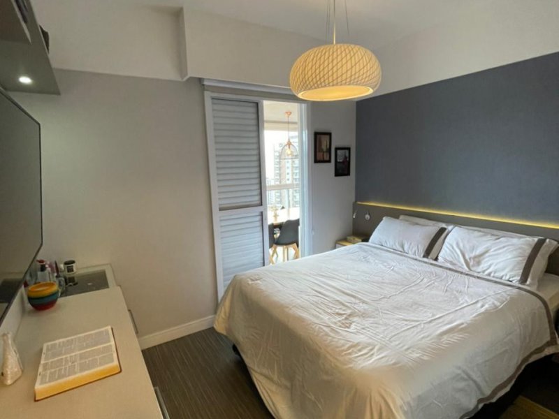 Apartamento à venda Aparecida com 129m² e 3 quartos por R$ 1.500.000 - 1931928826-img-20210215-wa0140.jpg