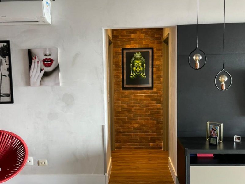 Apartamento à venda Aparecida com 129m² e 3 quartos por R$ 1.500.000 - 2034124442-img-20210215-wa0071.jpg