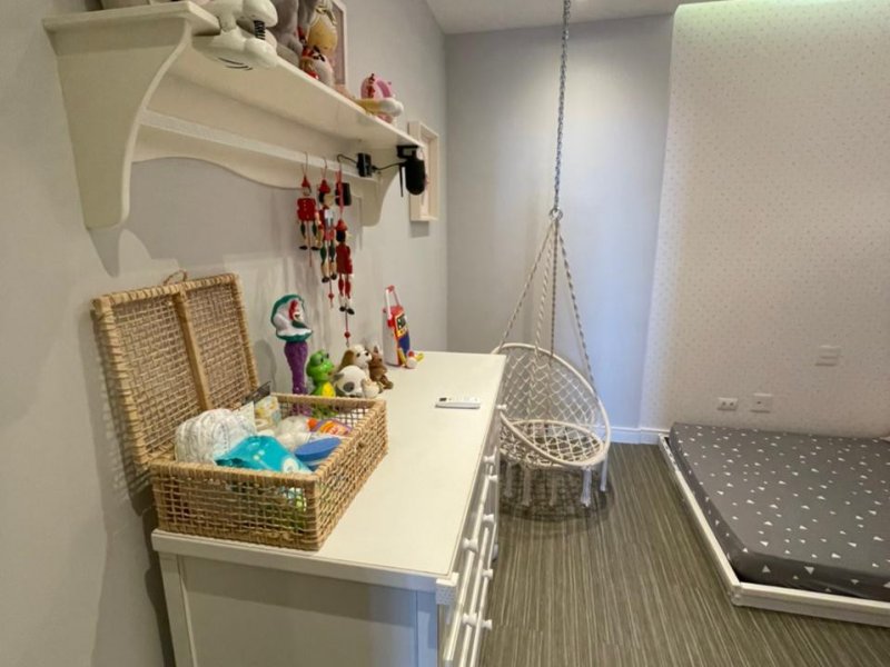 Apartamento à venda Aparecida com 129m² e 3 quartos por R$ 1.500.000 - 2056752033-img-20210215-wa0170.jpg
