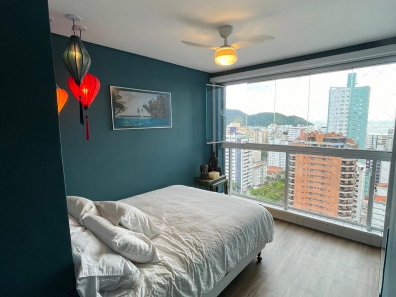 Apartamento à venda Aparecida com 129m² e 3 quartos por R$ 1.500.000 - 2057225310-img-20210215-wa0118.jpg