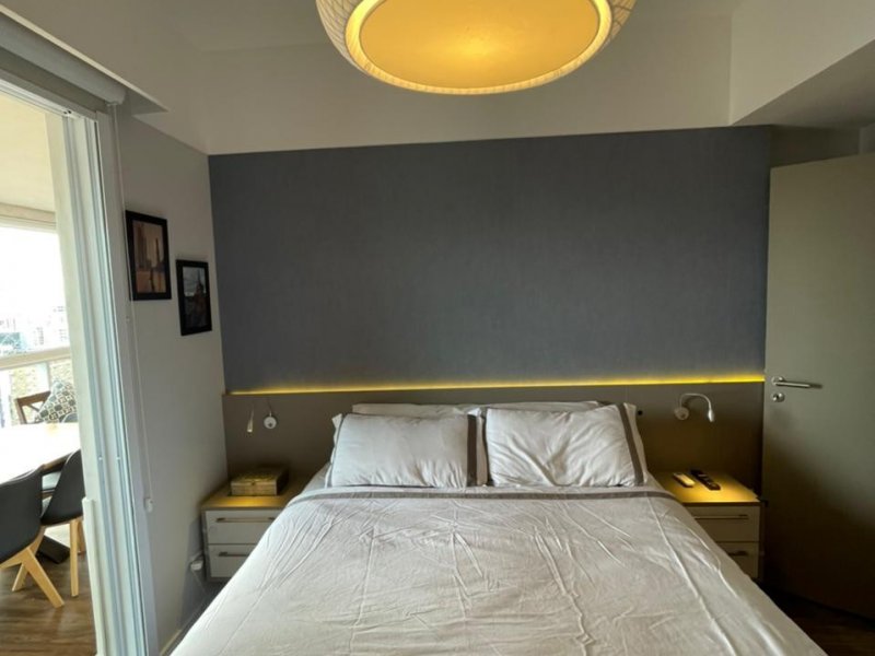 Apartamento à venda Aparecida com 129m² e 3 quartos por R$ 1.500.000 - 411316007-img-20210215-wa0131.jpg