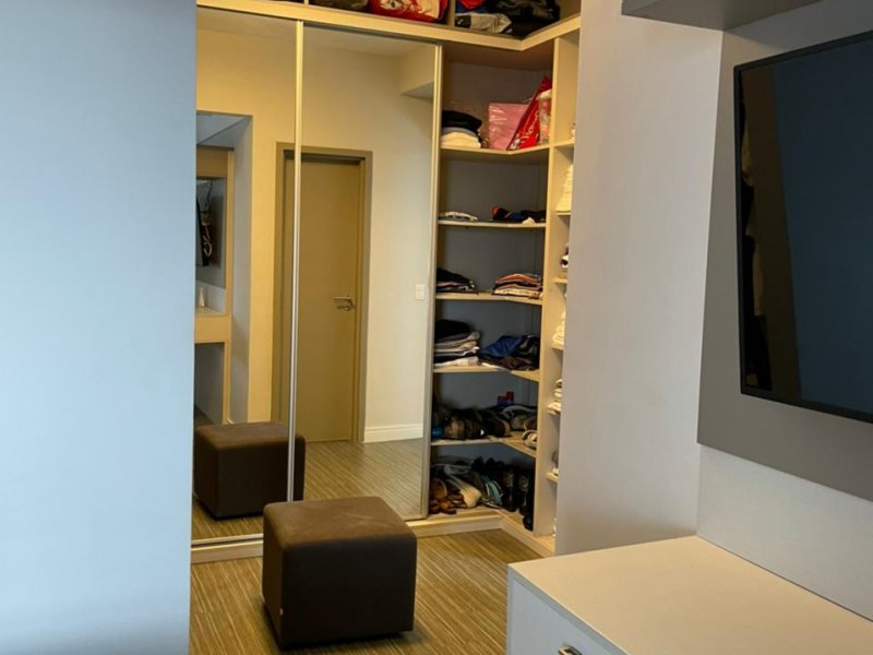 Apartamento à venda Aparecida com 129m² e 3 quartos por R$ 1.500.000 - 612720326-img-20210215-wa0068.jpg