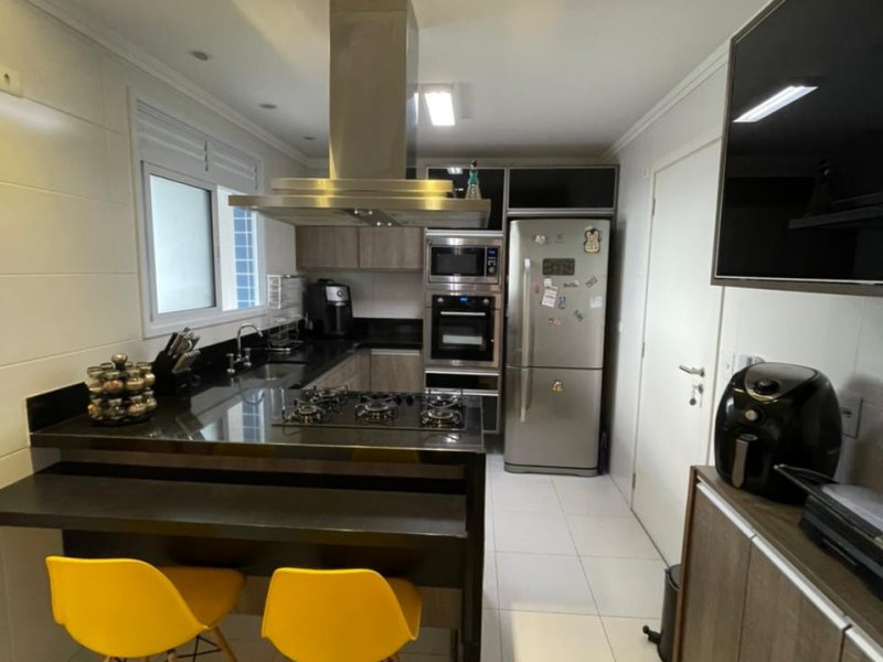 Apartamento à venda Aparecida com 129m² e 3 quartos por R$ 1.500.000 - 697424126-img-20210215-wa0177.jpg