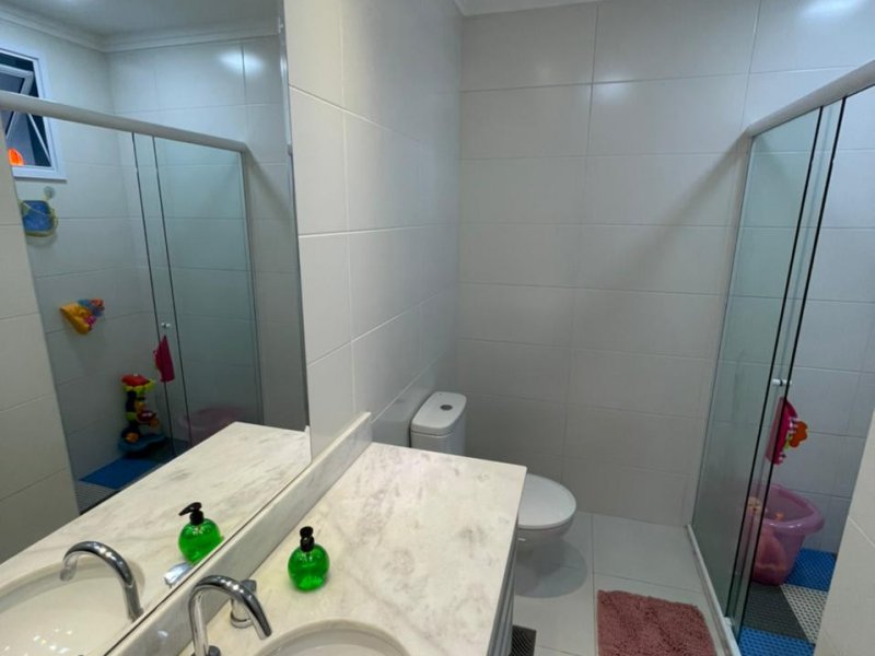 Apartamento à venda Aparecida com 129m² e 3 quartos por R$ 1.500.000 - 74485603-img-20210215-wa0185.jpg