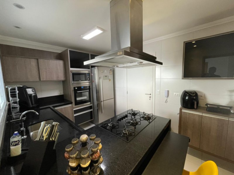Apartamento à venda Aparecida com 129m² e 3 quartos por R$ 1.500.000 - 814657206-img-20210215-wa0166.jpg
