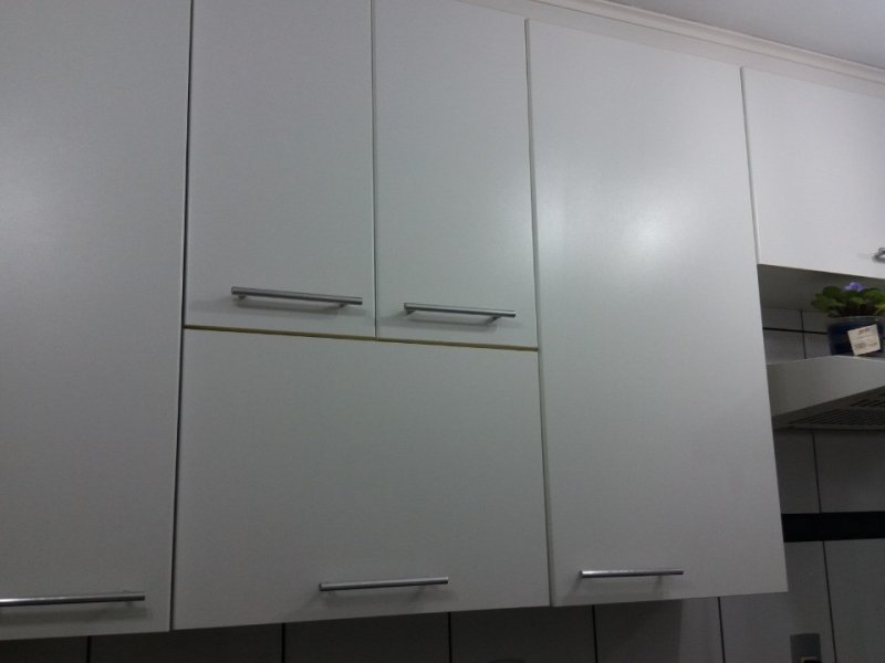 Apartamento à venda Vila Carrão com 55m² e 2 quartos por R$ 360.000 - 1523722353-a79a8698-941b-4261-b0a2-16aff66f8cd9.jpg