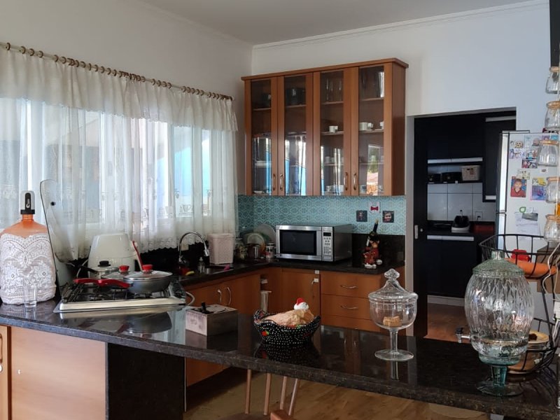 imóvel com 170m² - Arujá Country Club - Arujá