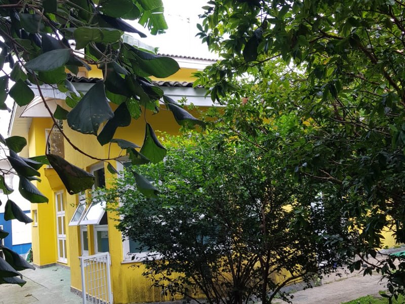 imóvel com 170m² - Arujá Country Club - Arujá