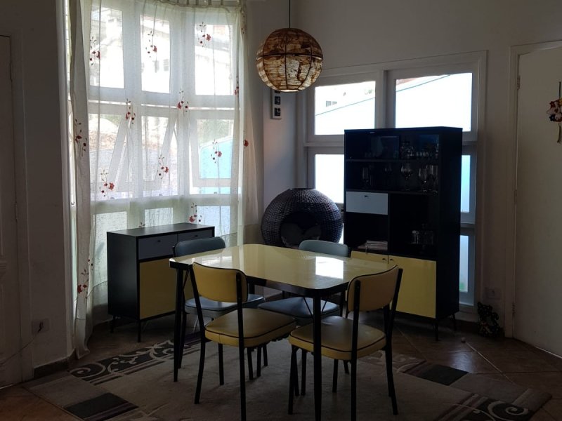 imóvel com 170m² - Arujá Country Club - Arujá