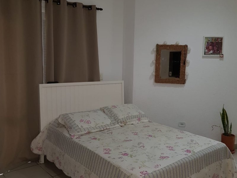 imóvel com 170m² - Arujá Country Club - Arujá