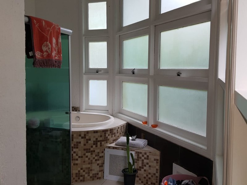 imóvel com 170m² - Arujá Country Club - Arujá