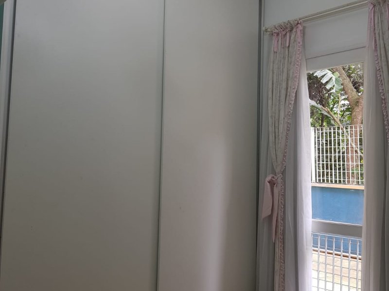 imóvel com 170m² - Arujá Country Club - Arujá