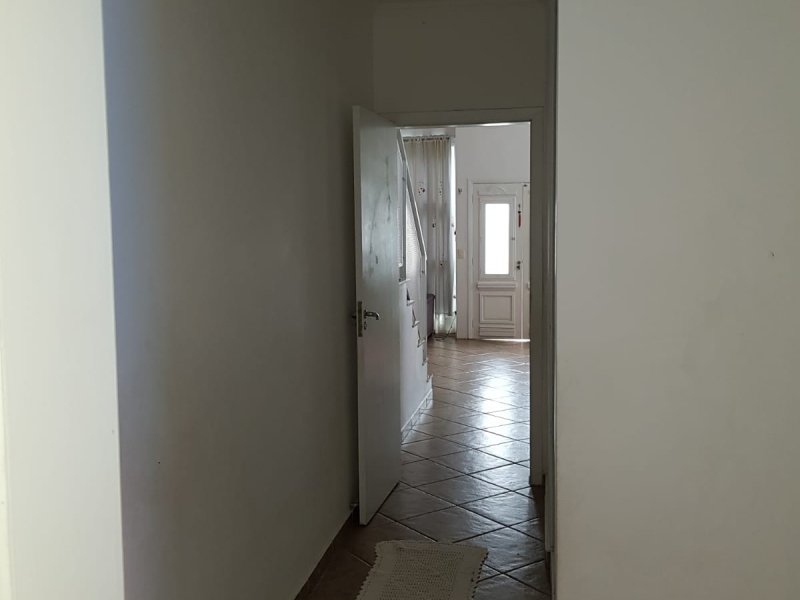 imóvel com 170m² - Arujá Country Club - Arujá