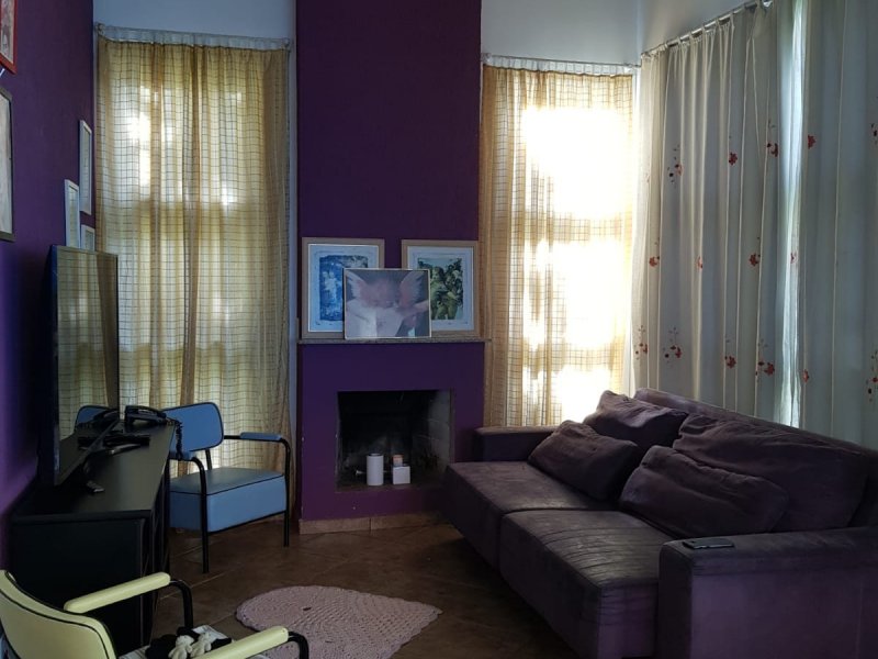 imóvel com 170m² - Arujá Country Club - Arujá