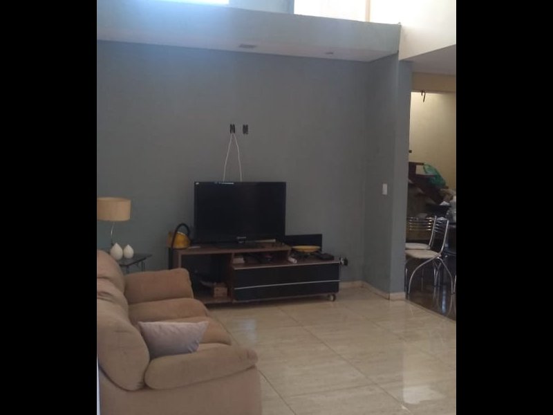 Casa à venda Ponte Alta com 300m² e 5 quartos por R$ 850.000 - 1368887065-img-20200916-wa0007.jpg