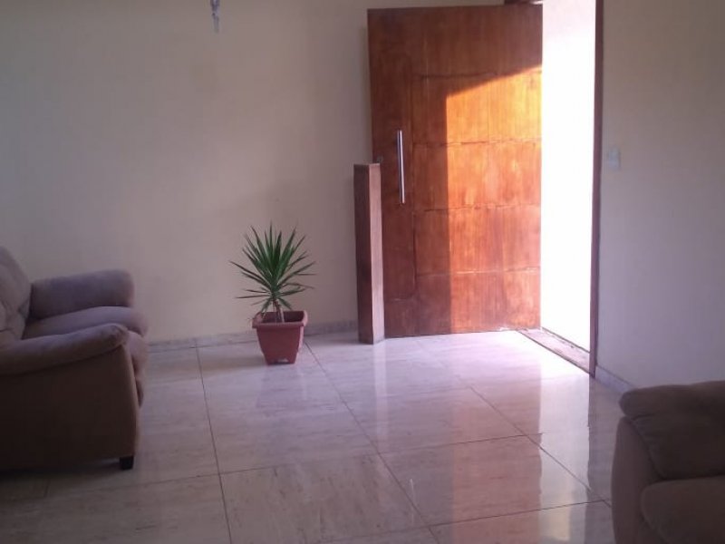 Casa à venda Ponte Alta com 300m² e 5 quartos por R$ 850.000 - 1872467616-img-20200916-wa0006.jpg