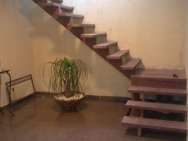 Casa à venda Ponte Alta com 300m² e 5 quartos por R$ 850.000 - 1897464002-img-20200916-wa0009.jpg