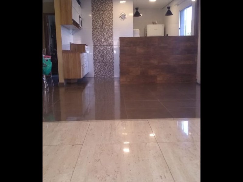 Casa à venda Ponte Alta com 300m² e 5 quartos por R$ 850.000 - 674370387-img-20200916-wa0004.jpg