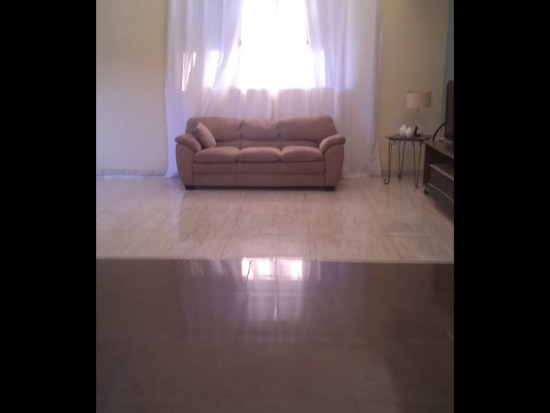 Casa à venda Ponte Alta com 300m² e 5 quartos por R$ 850.000 - 717094474-img-20200916-wa0005.jpg