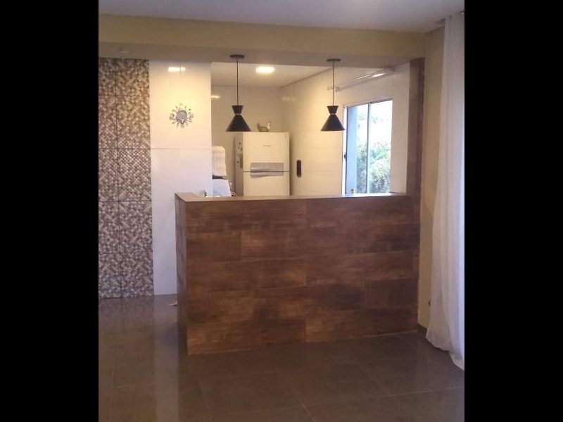 Casa à venda Ponte Alta com 300m² e 5 quartos por R$ 850.000 - 722038147-img-20200916-wa0008.jpg