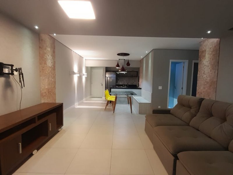 Apartamento à venda Macuco com 86m² e 2 quartos por R$ 650.000 - 105503463-whatsapp-image-2021-05-27-at-23.jpeg