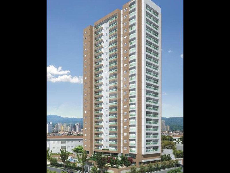 Apartamento à venda Macuco com 86m² e 2 quartos por R$ 650.000 - 1147217760-novo-embare-fachada.jpg