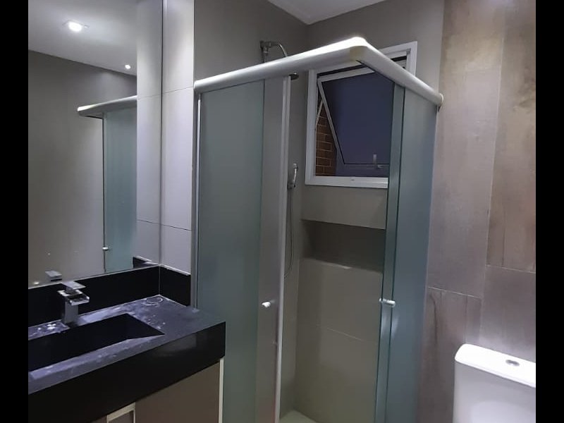 Apartamento à venda Macuco com 86m² e 2 quartos por R$ 650.000 - 1416212852-whatsapp-image-2021-05-27-at-23.jpeg