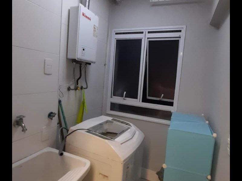 Apartamento à venda Macuco com 86m² e 2 quartos por R$ 650.000 - 1792823434-whatsapp-image-2021-05-27-at-23.jpeg