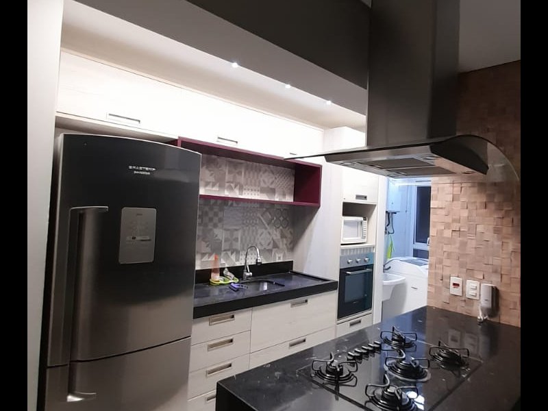 Apartamento à venda Macuco com 86m² e 2 quartos por R$ 650.000 - 1812815665-whatsapp-image-2021-05-27-at-23.jpeg