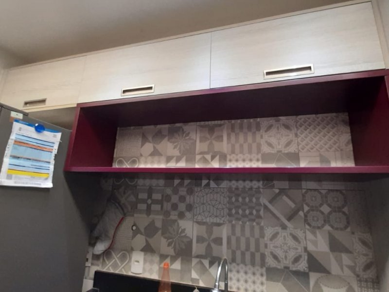 Apartamento à venda Macuco com 86m² e 2 quartos por R$ 650.000 - 1885777392-whatsapp-image-2021-05-27-at-23.jpeg