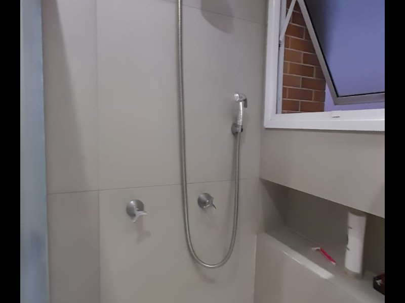 Apartamento à venda Macuco com 86m² e 2 quartos por R$ 650.000 - 2087916570-whatsapp-image-2021-05-27-at-23.jpeg