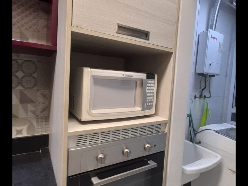 Apartamento à venda Macuco com 86m² e 2 quartos por R$ 650.000 - 2120441292-whatsapp-image-2021-05-27-at-23.jpeg