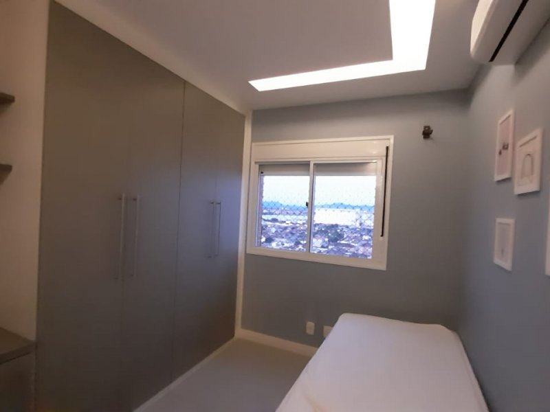 Apartamento à venda Macuco com 86m² e 2 quartos por R$ 650.000 - 413412117-whatsapp-image-2021-05-27-at-23.jpeg