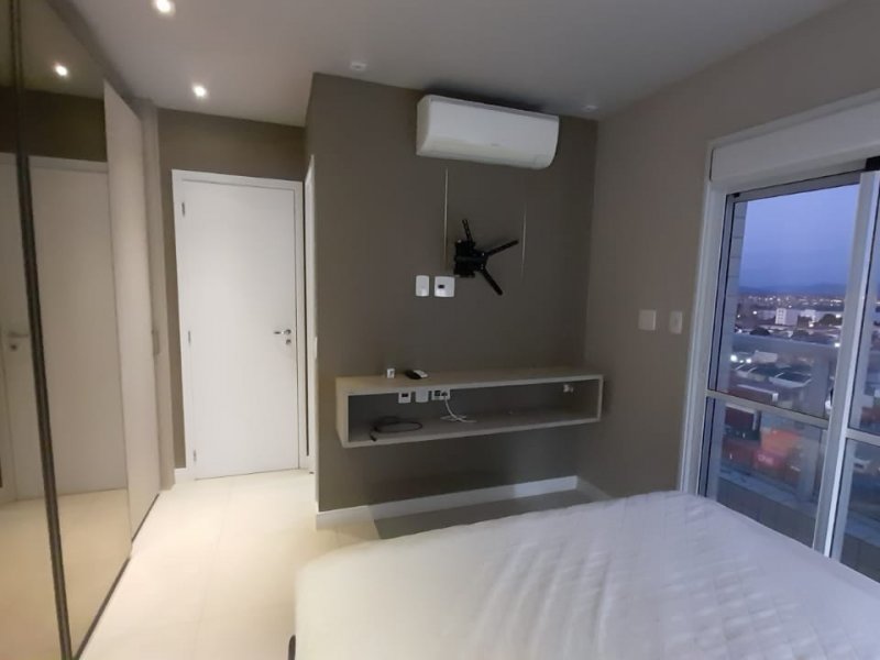 Apartamento à venda Macuco com 86m² e 2 quartos por R$ 650.000 - 507525200-whatsapp-image-2021-05-27-at-23.jpeg