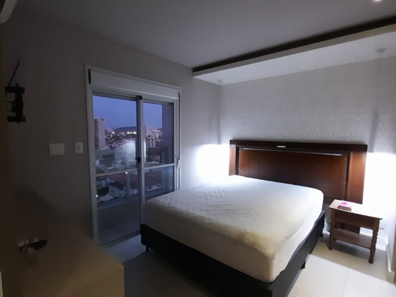 Apartamento à venda Macuco com 86m² e 2 quartos por R$ 650.000 - 802271216-whatsapp-image-2021-05-27-at-23.jpeg