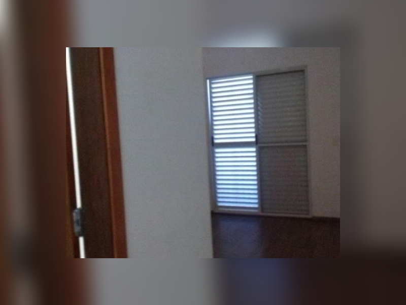 imóvel com 75m² - Cemucam - Cotia