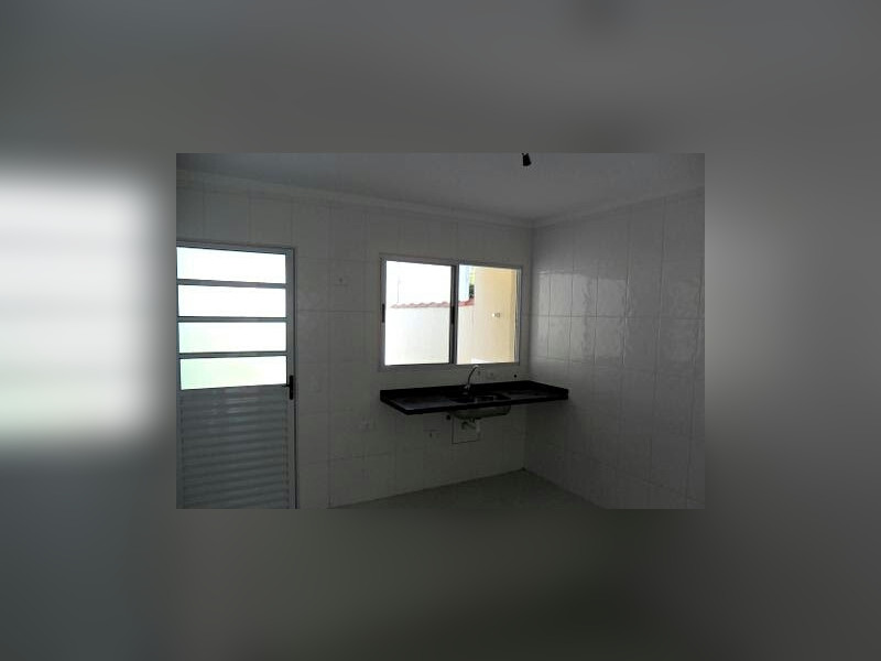 imóvel com 75m² - Cemucam - Cotia