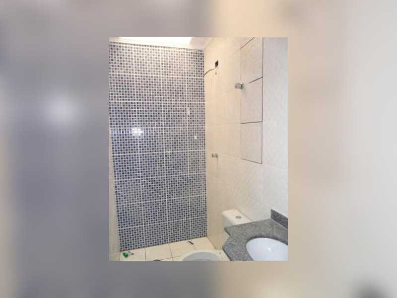 imóvel com 75m² - Cemucam - Cotia