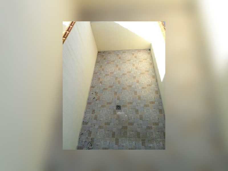 imóvel com 75m² - Cemucam - Cotia
