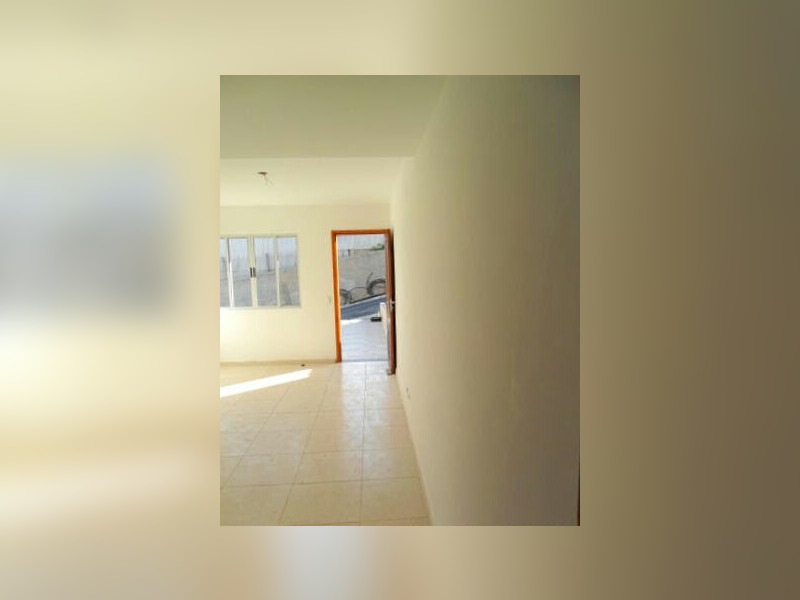 imóvel com 75m² - Cemucam - Cotia