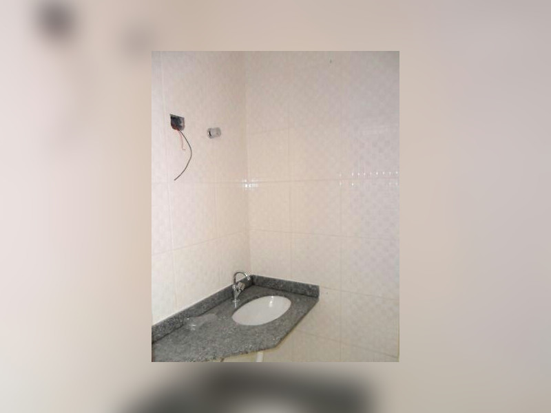 imóvel com 75m² - Cemucam - Cotia