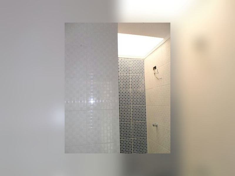 imóvel com 75m² - Cemucam - Cotia