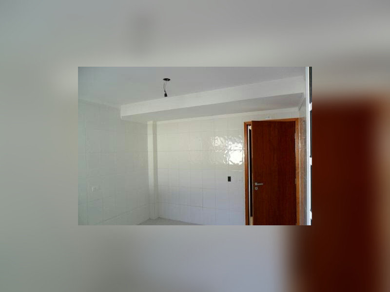 imóvel com 75m² - Cemucam - Cotia