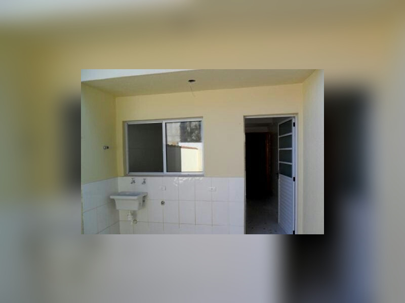 imóvel com 75m² - Cemucam - Cotia