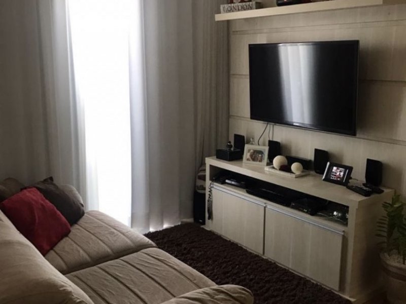 Apartamento à venda Vila Industrial com 64m² e 2 quartos por R$ 390.000 - 104478178-83239e46-04e6-430f-b4e1-5a118904919d.jpeg