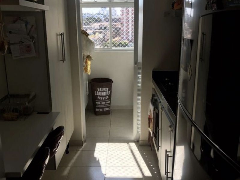 Apartamento à venda Vila Industrial com 64m² e 2 quartos por R$ 390.000 - 1101119915-429993ab-fe98-4ffc-90ce-65560a0b1dc3.jpeg