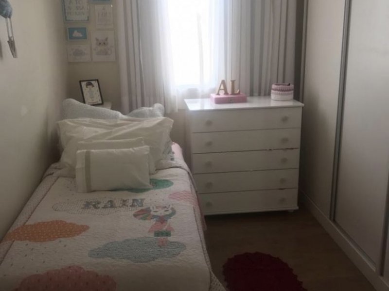 Apartamento à venda Vila Industrial com 64m² e 2 quartos por R$ 390.000 - 1310968608-5f174039-c8b8-47bf-8af5-767247d3b034.jpeg