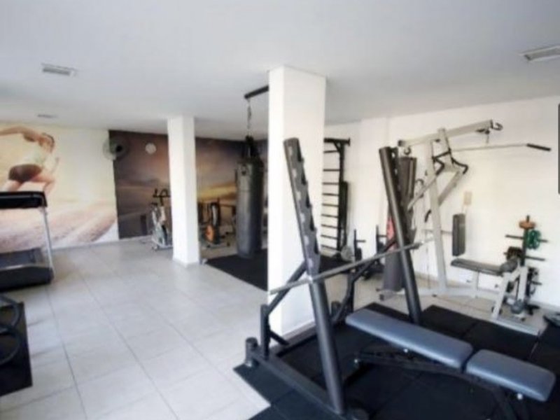 Apartamento à venda Vila Industrial com 64m² e 2 quartos por R$ 390.000 - 1780818437-44550e84-21ae-4379-af63-85b37d63f5a8.jpeg
